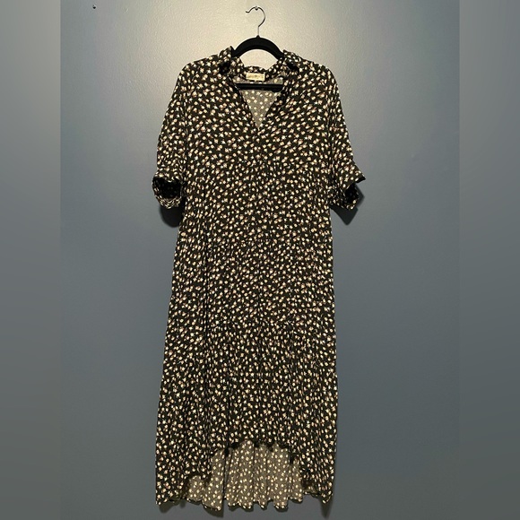 NATURAL LIFE Dresses & Skirts - Natural Life Dress